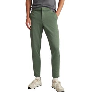 Bonobos The All Week Flex Pant